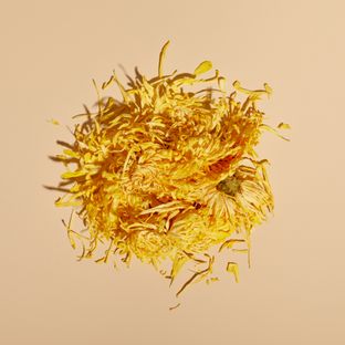 superalimentos-infusao-de-crisantemo-3