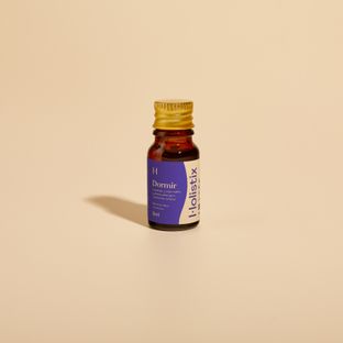 aromaterapia-oleo-dormir-1