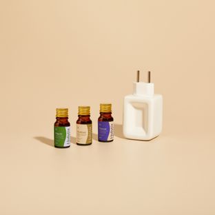 kit-kit-aromaterapia-1