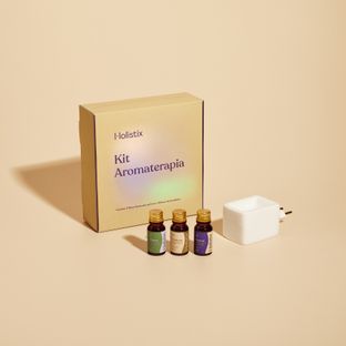 kit-kit-aromaterapia-2