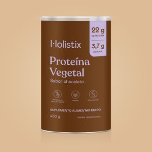1foto-proteina-vegetal-chocolate-holistix