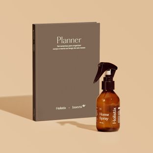planner-homespray