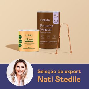 Escolhas-Nat-Stedille