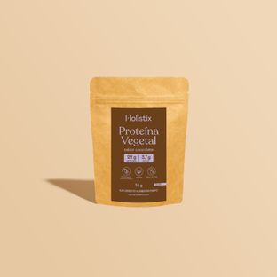 monodose-proteina-vegetal-chocolate